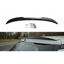 MAXTON SPOILER CAP SSANGYONG TIVOLI