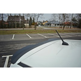 MAXTON SPOILER CAP SSANGYONG TIVOLI MAXTON SPOILER CAP SSANGYONG TIVOLI