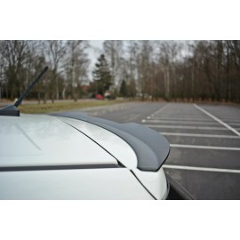 MAXTON SPOILER CAP SSANGYONG TIVOLI MAXTON SPOILER CAP SSANGYONG TIVOLI