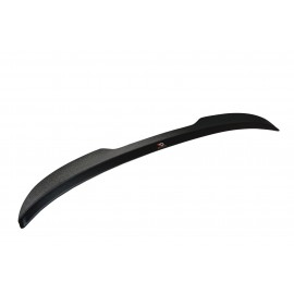 MAXTON SPOILER CAP SSANGYONG TIVOLI MAXTON SPOILER CAP SSANGYONG TIVOLI