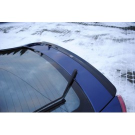 MAXTON SPOILER CAP TOYOTA CELICA T23 AVANT FACELIFT