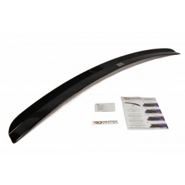 MAXTON SPOILER CAP TOYOTA CELICA T23 AVANT FACELIFT MAXTON SPOILER CAP TOYOTA CELICA T23 AVANT FACELIFT