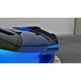 MAXTON SPOILER CAP TOYOTA GT86