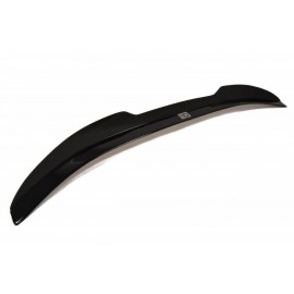 MAXTON SPOILER CAP TOYOTA GT86 MAXTON SPOILER CAP TOYOTA GT86