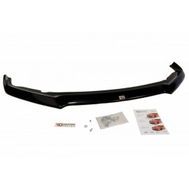 MAXTON LAME DU PARE-CHOCS AVANT TOYOTA GT86 MAXTON LAME DU PARE-CHOCS AVANT TOYOTA GT86
