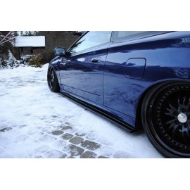 MAXTON RAJOUTS DES BAS DE CAISSE POUR TOYOTA CELICA T23 TS AVANT FACELIFT MAXTON RAJOUTS DES BAS DE CAISSE POUR TOYOTA CELICA T23 TS AVANT FACELIFT