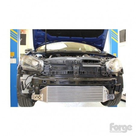 Kit Intercooler VW Mk6 Golf R