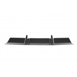 MAXTON Rajout Du Pare-Chocs Arriere Audi RS3 8V FL Sportback MAXTON Rajout Du Pare-Chocs Arriere Audi RS3 8V FL Sportback