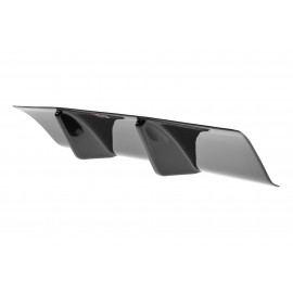 MAXTON Rajout Du Pare-Chocs Arriere Audi RS3 8V FL Sportback MAXTON Rajout Du Pare-Chocs Arriere Audi RS3 8V FL Sportback