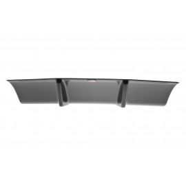 MAXTON Rajout Du Pare-Chocs Arriere Audi RS3 8V FL Sportback MAXTON Rajout Du Pare-Chocs Arriere Audi RS3 8V FL Sportback