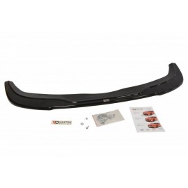 MAXTON LAME DU PARE-CHOCS AVANT AUDI RS4 B5 MAXTON LAME DU PARE-CHOCS AVANT AUDI RS4 B5