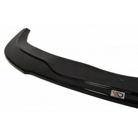 MAXTON LAME DU PARE-CHOCS AVANT AUDI RS4 B5 MAXTON LAME DU PARE-CHOCS AVANT AUDI RS4 B5