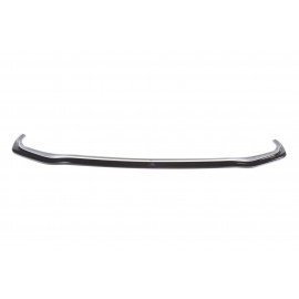 MAXTON Lame Du Pare-Chocs Avant V.2 Hyundai I30 N Mk3 Hatchback / Fastback MAXTON Lame Du Pare-Chocs Avant V.2 Hyundai I30 N Mk3 Hatchback / Fastback