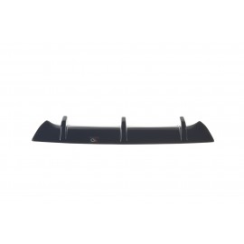 MAXTON RAJOUT DU PARE-CHOCS ARRIERE Hyundai Tucson Mk3 Facelift MAXTON RAJOUT DU PARE-CHOCS ARRIERE Hyundai Tucson Mk3 Facelift