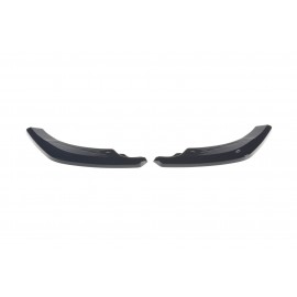 MAXTON Lame Du Pare-Chocs Arriere Skoda Scala MAXTON Lame Du Pare-Chocs Arriere Skoda Scala