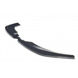 MAXTON Lame Du Pare-Chocs Arriere Skoda Scala MAXTON Lame Du Pare-Chocs Arriere Skoda Scala
