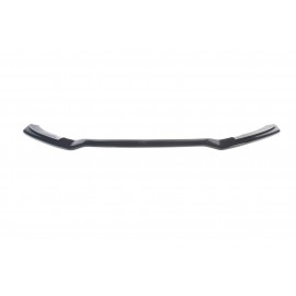 MAXTON Lame Du Pare-Chocs Avant V.2 Skoda Scala MAXTON Lame Du Pare-Chocs Avant V.2 Skoda Scala