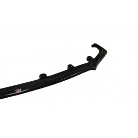 MAXTON LAME DU PARE-CHOCS AVANT V.1 Lexus RC F MAXTON LAME DU PARE-CHOCS AVANT V.1 Lexus RC F