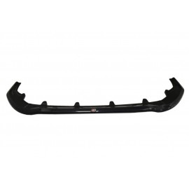 MAXTON LAME DU PARE-CHOCS AVANT V.1 Lexus RX Mk4 F-Sport