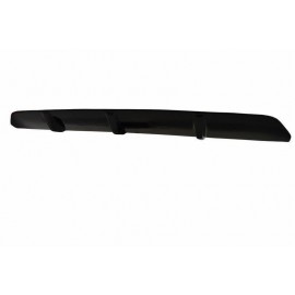 MAXTON RAJOUT DU PARE-CHOCS ARRIERE Lexus GS Mk4 Facelift H MAXTON RAJOUT DU PARE-CHOCS ARRIERE Lexus GS Mk4 Facelift H