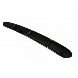 MAXTON RAJOUT DU PARE-CHOCS ARRIERE Lexus GS Mk4 Facelift H MAXTON RAJOUT DU PARE-CHOCS ARRIERE Lexus GS Mk4 Facelift H