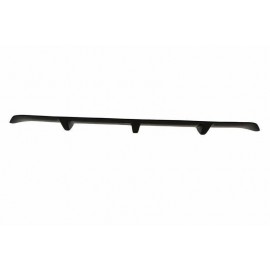 MAXTON RAJOUT DU PARE-CHOCS ARRIERE Lexus GS Mk4 Facelift H MAXTON RAJOUT DU PARE-CHOCS ARRIERE Lexus GS Mk4 Facelift H