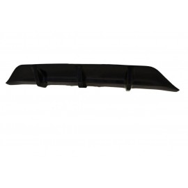 MAXTON RAJOUT DU PARE-CHOCS ARRIERE Lexus GS Mk4 Facelift T MAXTON RAJOUT DU PARE-CHOCS ARRIERE Lexus GS Mk4 Facelift T