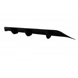 MAXTON RAJOUT DU PARE-CHOCS ARRIERE Lexus GS Mk4 Facelift T MAXTON RAJOUT DU PARE-CHOCS ARRIERE Lexus GS Mk4 Facelift T