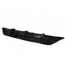 MAXTON RAJOUT DU PARE-CHOCS ARRIERE Lexus GS Mk4 Facelift T MAXTON RAJOUT DU PARE-CHOCS ARRIERE Lexus GS Mk4 Facelift T
