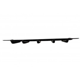 MAXTON RAJOUT DU PARE-CHOCS ARRIERE Lexus IS Mk3 Facelift T MAXTON RAJOUT DU PARE-CHOCS ARRIERE Lexus IS Mk3 Facelift T