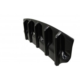 MAXTON RAJOUT DU PARE-CHOCS ARRIERE Lexus IS Mk3 Facelift T MAXTON RAJOUT DU PARE-CHOCS ARRIERE Lexus IS Mk3 Facelift T