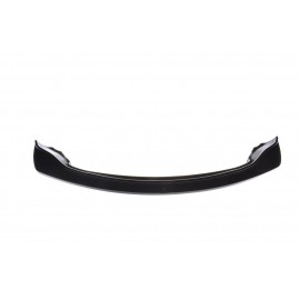 MAXTON LAME DU PARE-CHOCS AVANT / SPLITTER NISSAN 350Z MAXTON LAME DU PARE-CHOCS AVANT / SPLITTER NISSAN 350Z