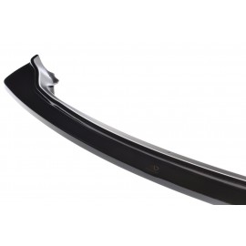 MAXTON LAME DU PARE-CHOCS AVANT / SPLITTER NISSAN 350Z MAXTON LAME DU PARE-CHOCS AVANT / SPLITTER NISSAN 350Z
