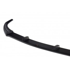 MAXTON LAME DU PARE-CHOCS AVANT / SPLITTER V.2 OPEL ASTRA K OPC-LINE MAXTON LAME DU PARE-CHOCS AVANT / SPLITTER V.2 OPEL ASTRA K OPC-LINE