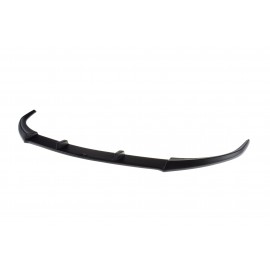 MAXTON LAME DU PARE-CHOCS AVANT / SPLITTER V.2 OPEL ASTRA K OPC-LINE MAXTON LAME DU PARE-CHOCS AVANT / SPLITTER V.2 OPEL ASTRA K OPC-LINE