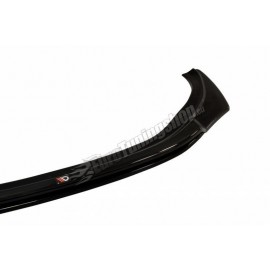 MAXTON LAME DU PARE-CHOCS AVANT v.3 CITROEN DS5 FACELIFT MAXTON LAME DU PARE-CHOCS AVANT v.3 CITROEN DS5 FACELIFT