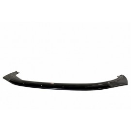 MAXTON LAME DU PARE-CHOCS AVANT v.3 CITROEN DS5 FACELIFT MAXTON LAME DU PARE-CHOCS AVANT v.3 CITROEN DS5 FACELIFT