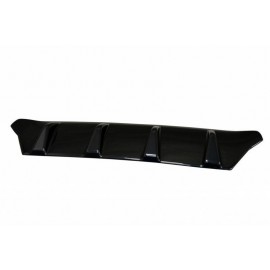 MAXTON RAJOUT DU PARE-CHOCS ARRIERE CITROEN DS5 MAXTON RAJOUT DU PARE-CHOCS ARRIERE CITROEN DS5