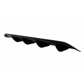 MAXTON RAJOUT DU PARE-CHOCS ARRIERE CITROEN DS5 MAXTON RAJOUT DU PARE-CHOCS ARRIERE CITROEN DS5