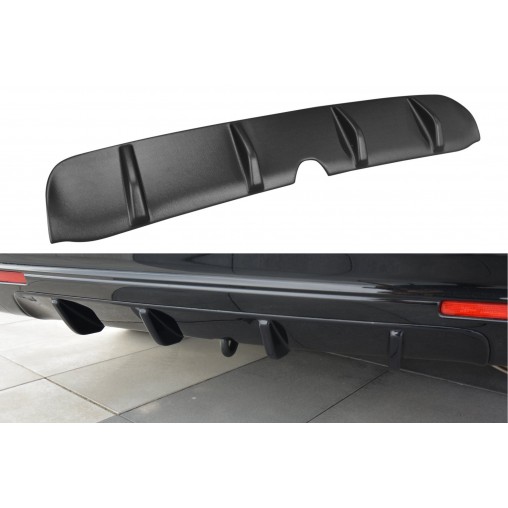 MAXTON RAJOUT DU PARE-CHOCS ARRIERE HONDA ACCORD MK8. (CU-SERIES) AVANT FACELIFT SEDAN MAXTON RAJOUT DU PARE-CHOCS ARRIERE HONDA ACCORD MK8. (CU-SERIES) AVANT FACELIFT SEDAN