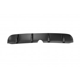 MAXTON RAJOUT DU PARE-CHOCS ARRIERE HONDA ACCORD MK8. (CU-SERIES) AVANT FACELIFT SEDAN MAXTON RAJOUT DU PARE-CHOCS ARRIERE HONDA ACCORD MK8. (CU-SERIES) AVANT FACELIFT SEDAN