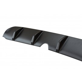 MAXTON RAJOUT DU PARE-CHOCS ARRIERE HONDA ACCORD MK8. (CU-SERIES) AVANT FACELIFT SEDAN MAXTON RAJOUT DU PARE-CHOCS ARRIERE HONDA ACCORD MK8. (CU-SERIES) AVANT FACELIFT SEDAN
