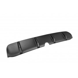 MAXTON RAJOUT DU PARE-CHOCS ARRIERE HONDA ACCORD MK8. (CU-SERIES) AVANT FACELIFT SEDAN MAXTON RAJOUT DU PARE-CHOCS ARRIERE HONDA ACCORD MK8. (CU-SERIES) AVANT FACELIFT SEDAN