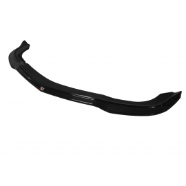 MAXTON LAME DU PARE-CHOCS AVANT / SPLITTER V.1 MERCEDES SLK R172 MAXTON LAME DU PARE-CHOCS AVANT / SPLITTER V.1 MERCEDES SLK R172