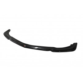 MAXTON LAME DU PARE-CHOCS AVANT / SPLITTER V.1 MERCEDES-BENZ E63 AMG W212 MAXTON LAME DU PARE-CHOCS AVANT / SPLITTER V.1 MERCEDES-BENZ E63 AMG W212