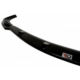 MAXTON LAME DU PARE-CHOCS AVANT MERCEDES CLK W 209 STANDARD PARE-CHOCS MAXTON LAME DU PARE-CHOCS AVANT MERCEDES CLK W 209 STANDARD PARE-CHOCS