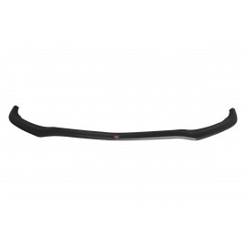 MAXTON LAME DU PARE-CHOCS AVANT V.1 Mercedes C-Class C205 63AMG Coupe