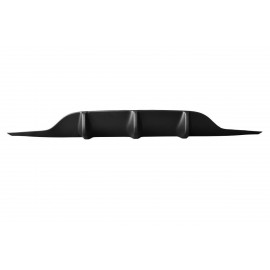MAXTON RAJOUT DU PARE-CHOCS ARRIERE Mercedes C-class C205 63AMG Coupe MAXTON RAJOUT DU PARE-CHOCS ARRIERE Mercedes C-class C205 63AMG Coupe