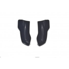 MAXTON LAME DU PARE-CHOCS ARRIERE Volvo V40 R-design MAXTON LAME DU PARE-CHOCS ARRIERE Volvo V40 R-design