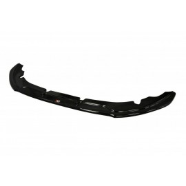 MAXTON LAME DU PARE-CHOCS AVANT v.1 VOLVO V50F R-DESIGN MAXTON LAME DU PARE-CHOCS AVANT v.1 VOLVO V50F R-DESIGN
